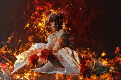 Super Mega Photoshop Actions Bundle - Artixty