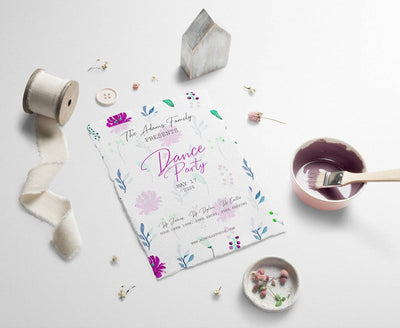 The Crafty Graphics Mega Bundle - 900+ Design Resources - Artixty