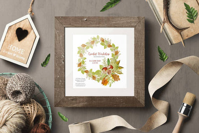 The Crafty Graphics Mega Bundle - 900+ Design Resources | Artixty