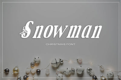 The Joyful Christmas Fonts Bundle - 25 Exclusive Fonts - Artixty