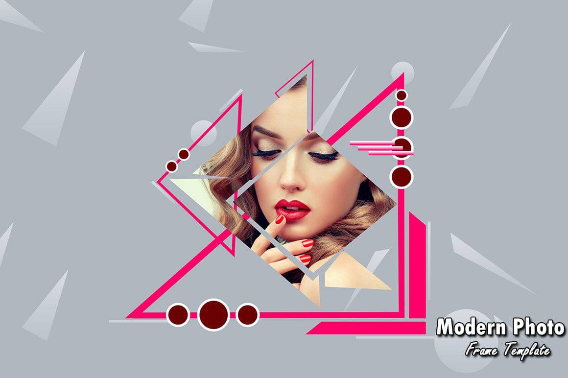 Fantastic Art Photoshop Templates Bundle - Artixty