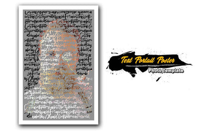Fantastic Art Photoshop Templates Bundle - Artixty