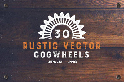 The Finest Photoshop Brushes Bundle - 600+ Brushes - Artixty