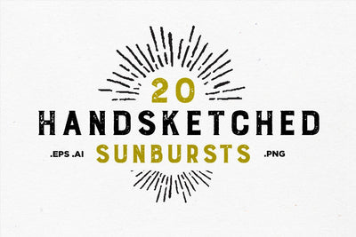 The Finest Photoshop Brushes Bundle - 600+ Brushes - Artixty