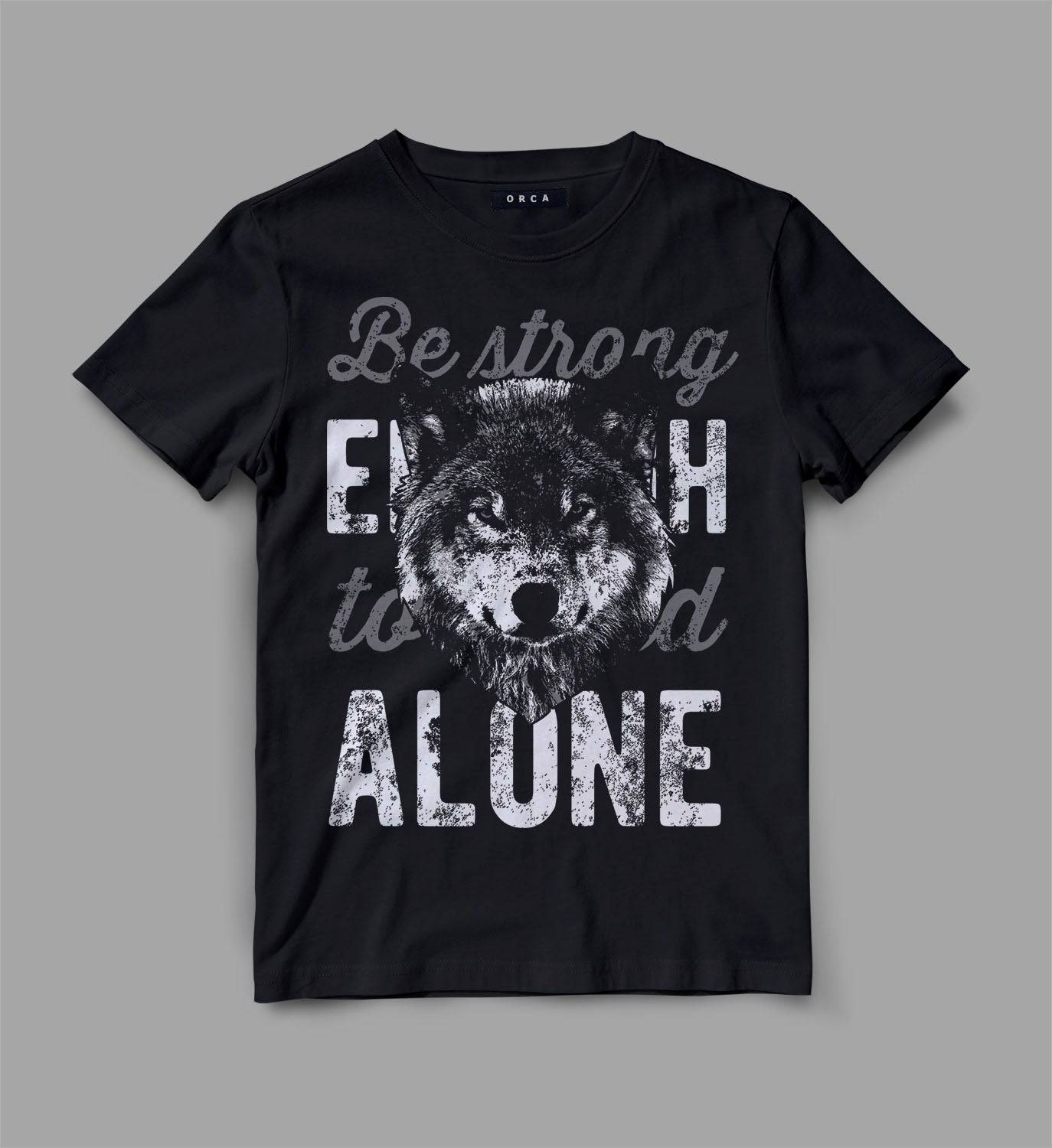 101 Animalia Ready To Use T-Shirt Designs Bundle - Artixty