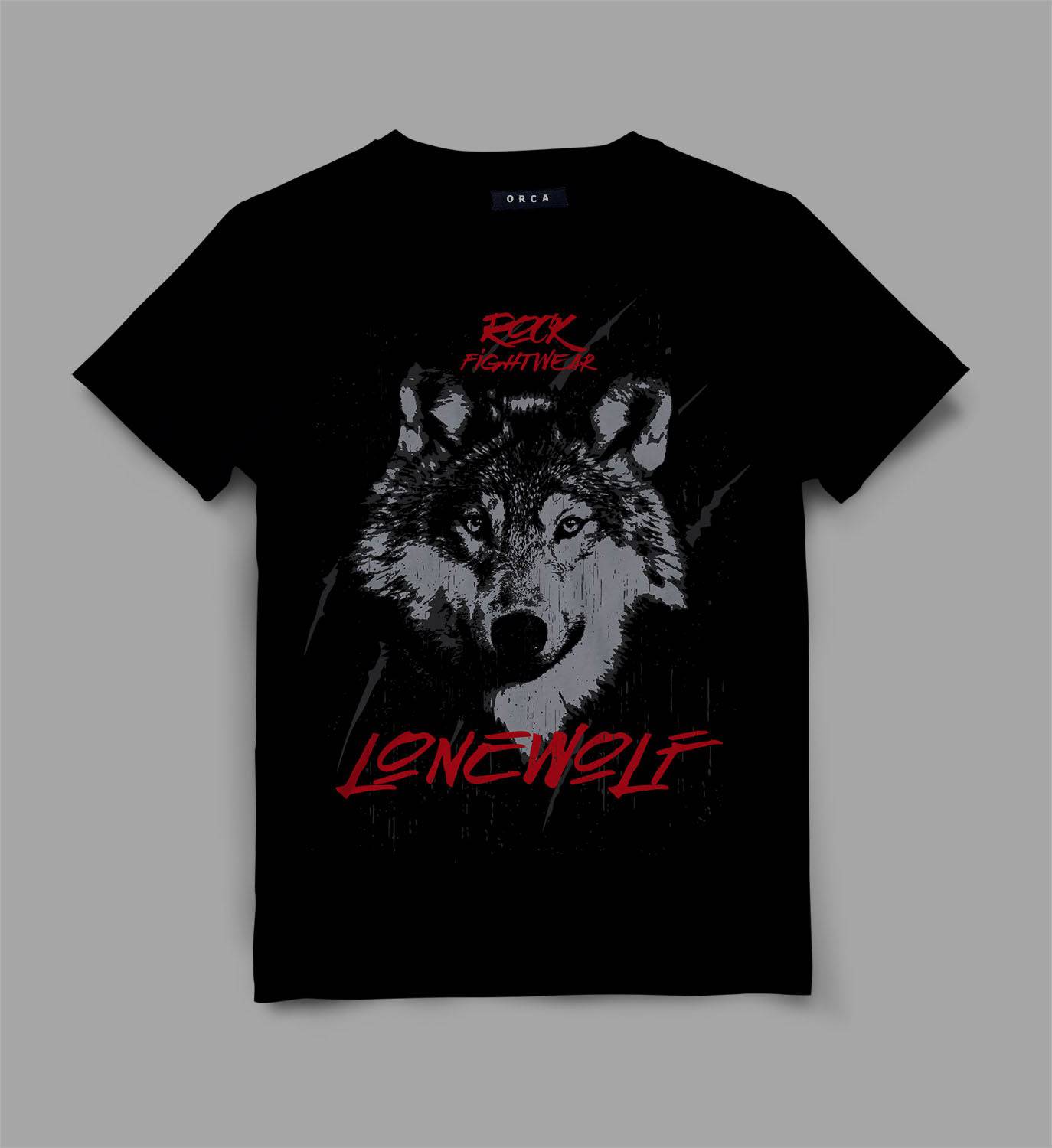 101 Animalia Ready To Use T-Shirt Designs Bundle - Artixty