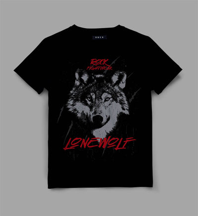 101 Animalia Ready To Use T-Shirt Designs Bundle - Artixty