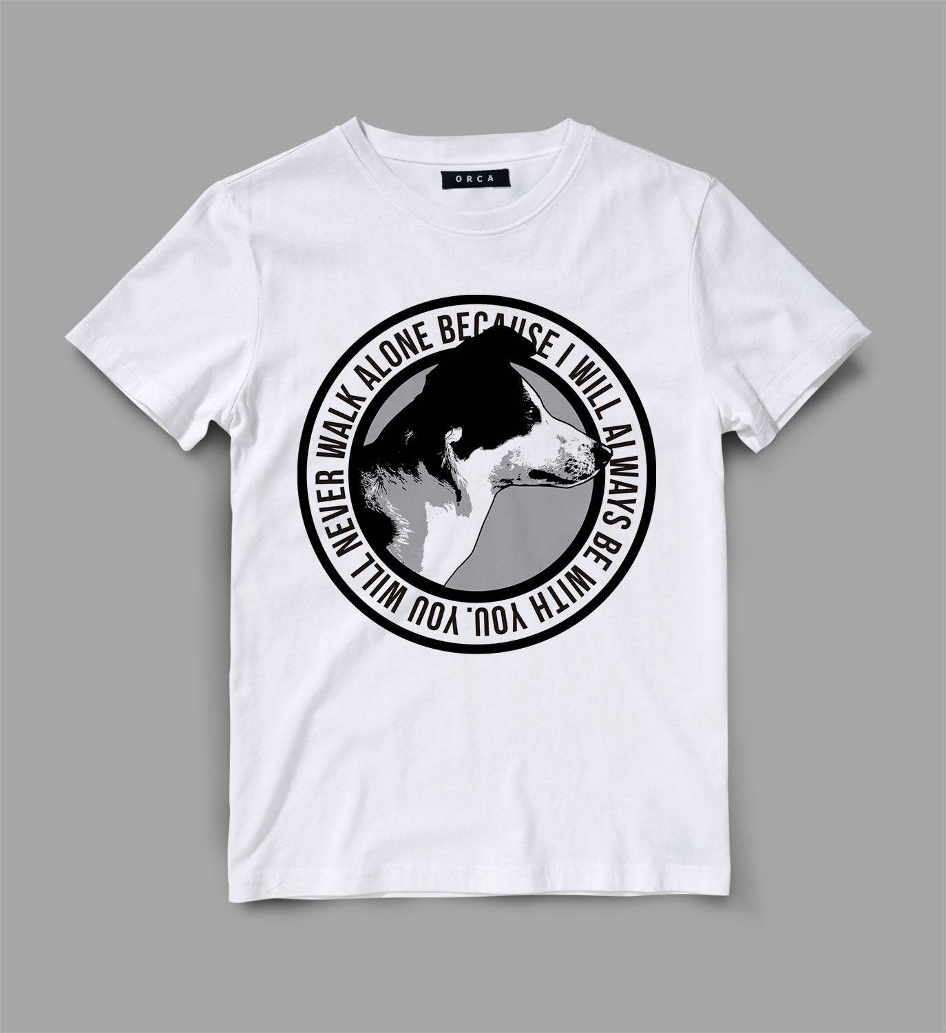 101 Animalia Ready To Use T-Shirt Designs Bundle - Artixty