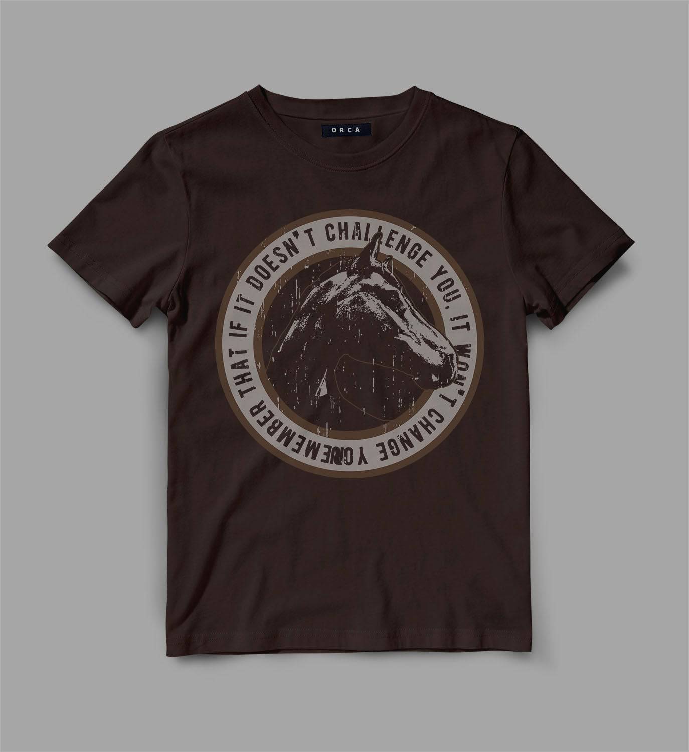 101 Animalia Ready To Use T-Shirt Designs Bundle - Artixty