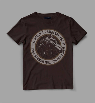 101 Animalia Ready To Use T-Shirt Designs Bundle - Artixty