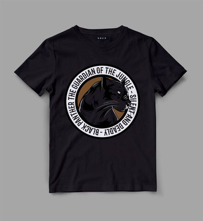 101 Animalia Ready To Use T-Shirt Designs Bundle - Artixty