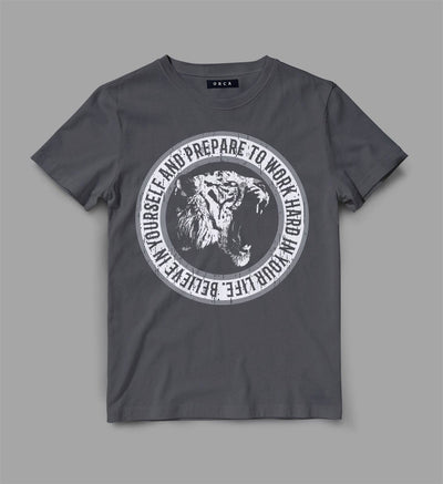 101 Animalia Ready To Use T-Shirt Designs Bundle - Artixty