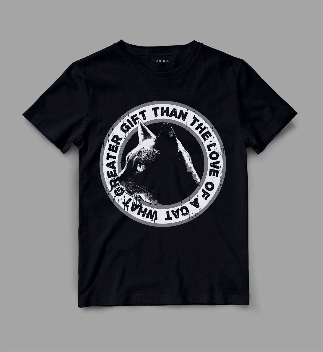 101 Animalia Ready To Use T-Shirt Designs Bundle - Artixty