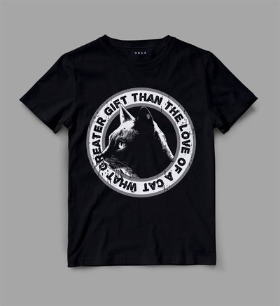 101 Animalia Ready To Use T-Shirt Designs Bundle - Artixty