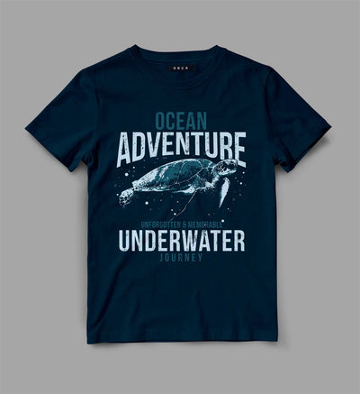 101 Animalia Ready To Use T-Shirt Designs Bundle - Artixty