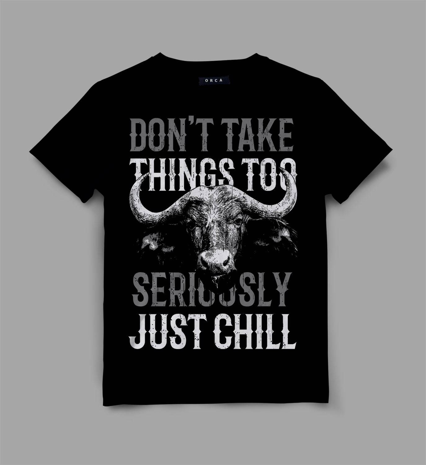 101 Animalia Ready To Use T-Shirt Designs Bundle - Artixty