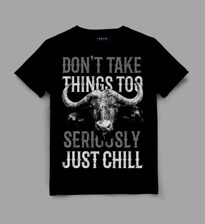 101 Animalia Ready To Use T-Shirt Designs Bundle - Artixty
