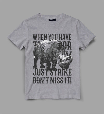 101 Animalia Ready To Use T-Shirt Designs Bundle - Artixty