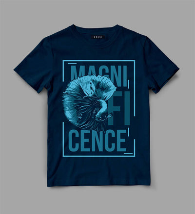 101 Animalia Ready To Use T-Shirt Designs Bundle - Artixty
