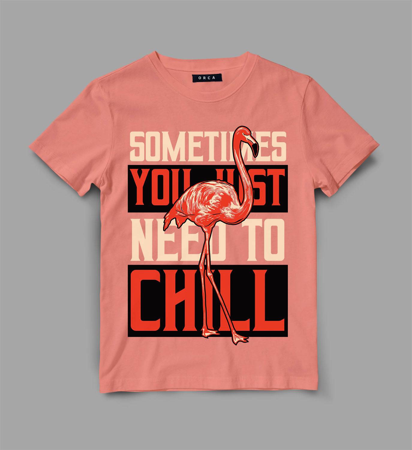 101 Animalia Ready To Use T-Shirt Designs Bundle - Artixty