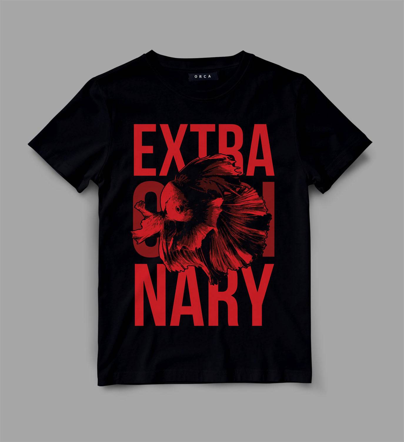 101 Animalia Ready To Use T-Shirt Designs Bundle - Artixty