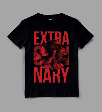 101 Animalia Ready To Use T-Shirt Designs Bundle - Artixty