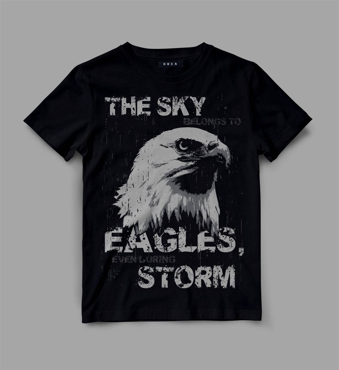 101 Animalia Ready To Use T-Shirt Designs Bundle - Artixty