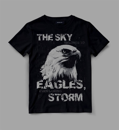 101 Animalia Ready To Use T-Shirt Designs Bundle - Artixty