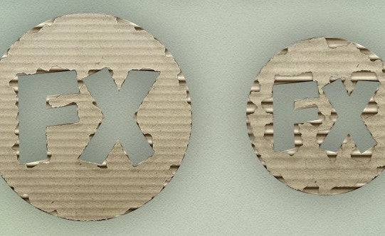 The 6-In-1 Marvelous Text FX Bundle - Artixty