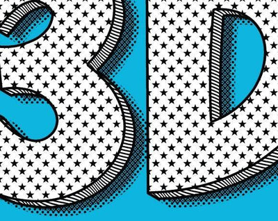 The 6-In-1 Marvelous Text FX Bundle - Artixty