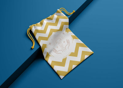 Magical Mysteries Bundle -  800+ Design Elements - Artixty