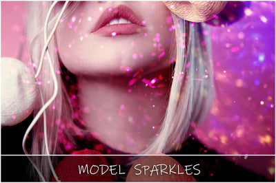 The Miraculous Mega Overlays Bundle - 3700+ Resources - Artixty