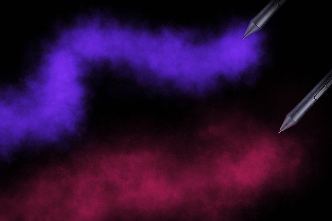 Ultimate Photoshop Brushes Bundle  - 76 Brushes Pack - Artixty
