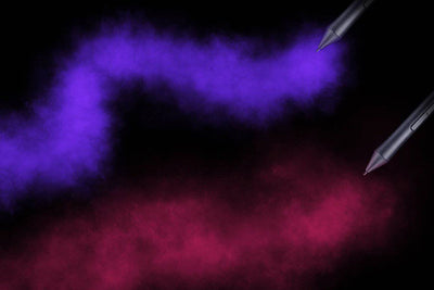 Ultimate Photoshop Brushes Bundle  - 76 Brushes Pack - Artixty