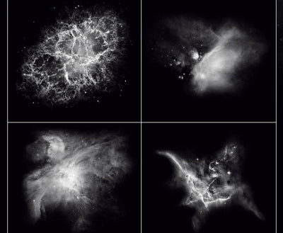 Ultimate Photoshop Brushes Bundle  - 76 Brushes Pack - Artixty
