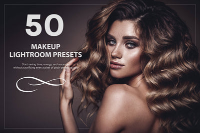 The Sassy Retouch Bundle - 1600+ Presets Pack - Artixty