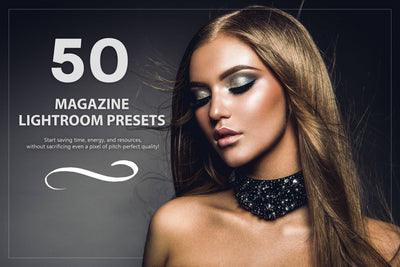 The Sassy Retouch Bundle - 1600+ Presets Pack - Artixty