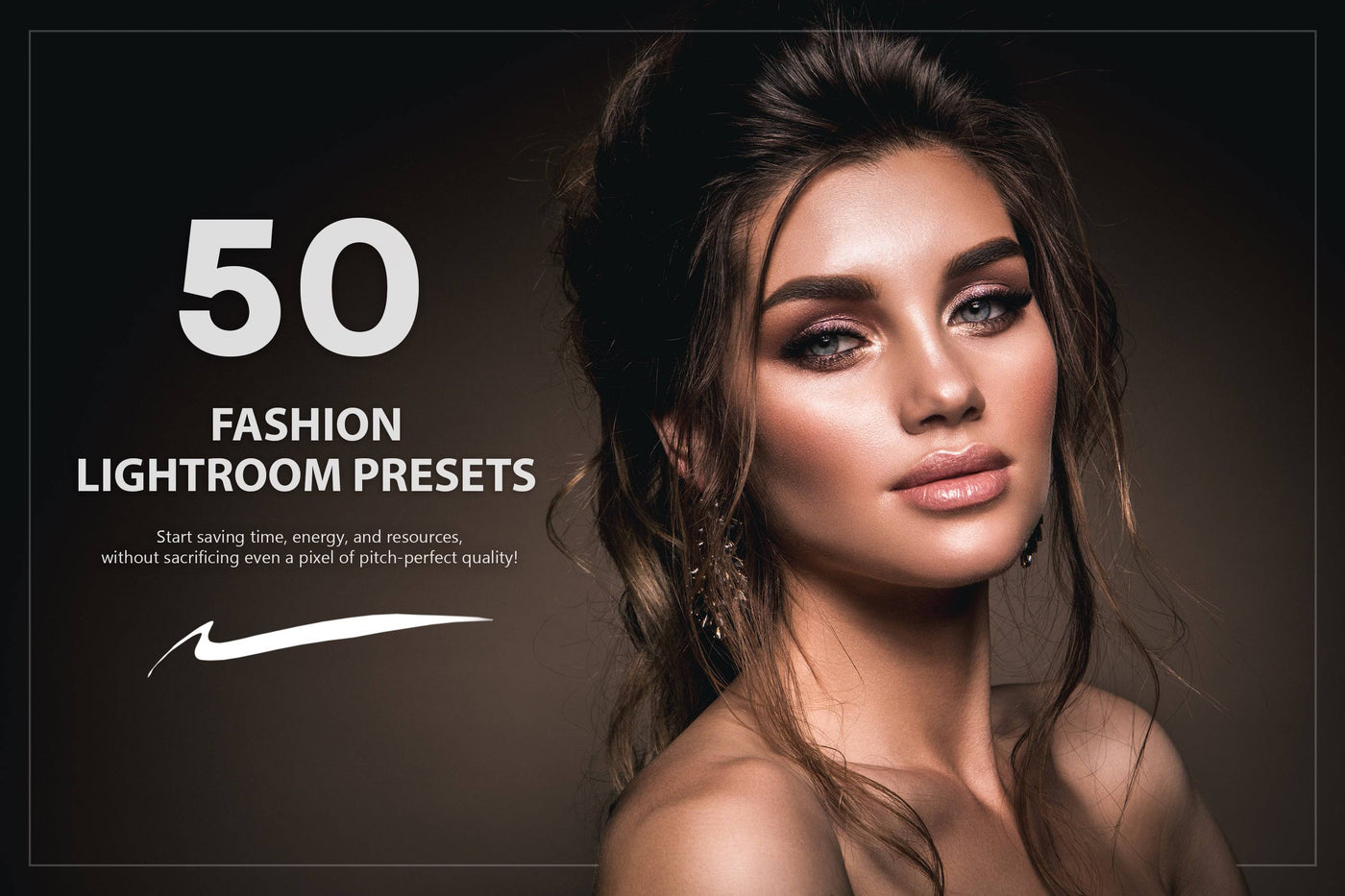 The Sassy Retouch Bundle - 1600+ Presets Pack - Artixty