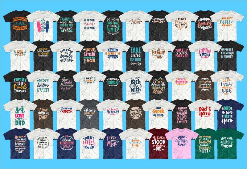 900+ ~ T-Shirt Design ~ ideas  t shirt, shirt designs, mens tshirts