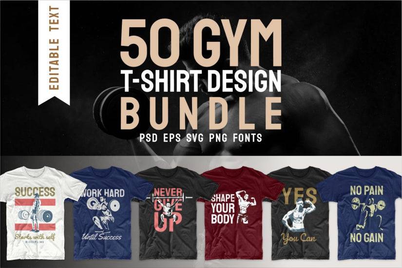 900+ T shirt Designs ideas in 2023  jersey design, sports jersey design,  sport shirt design