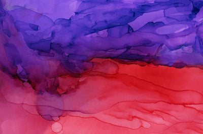 885 Aesthetic Backgrounds Mega Bundle - Artixty