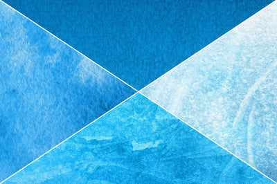 885 Aesthetic Backgrounds Mega Bundle - Artixty