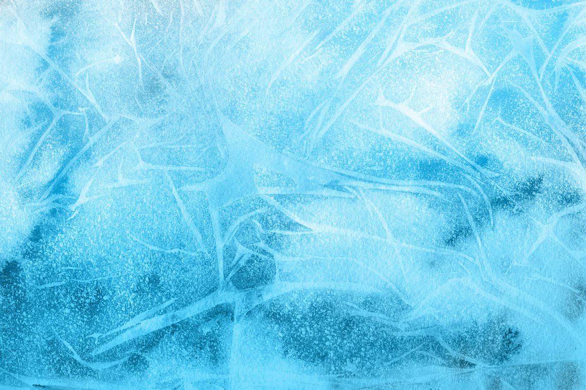 885 Aesthetic Backgrounds Mega Bundle - Artixty