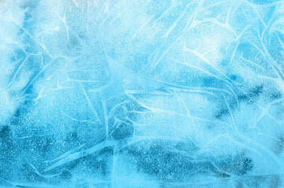 885 Aesthetic Backgrounds Mega Bundle - Artixty
