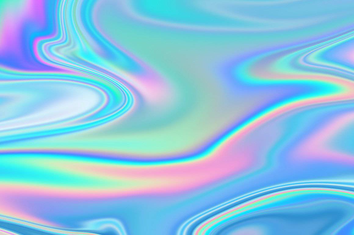 885 Aesthetic Backgrounds Mega Bundle - Artixty