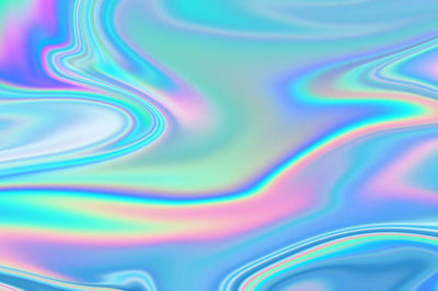 885 Aesthetic Backgrounds Mega Bundle - Artixty