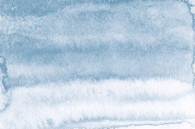 885 Aesthetic Backgrounds Mega Bundle - Artixty