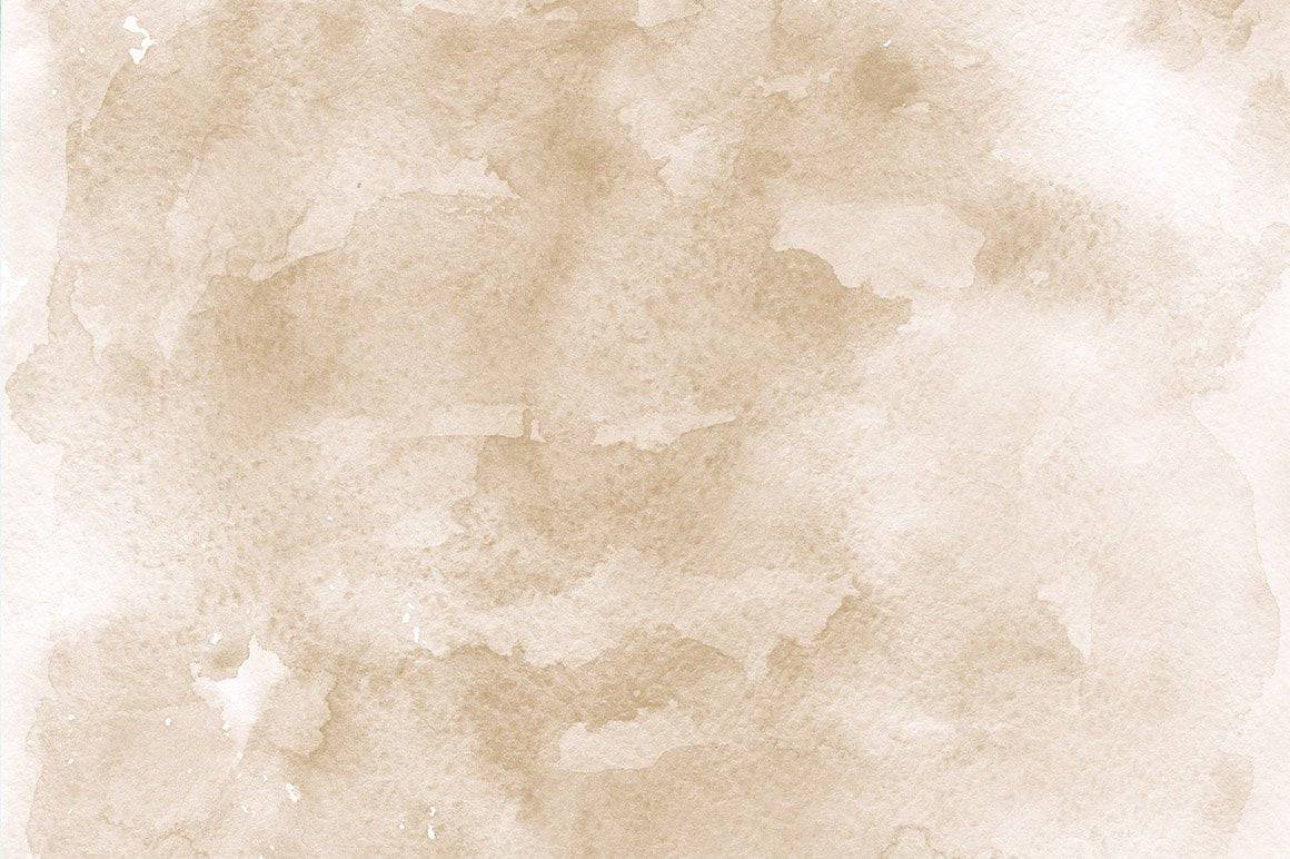 885 Aesthetic Backgrounds Mega Bundle - Artixty