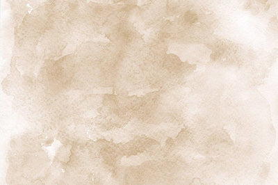 885 Aesthetic Backgrounds Mega Bundle - Artixty