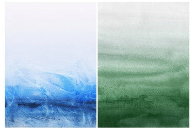 885 Aesthetic Backgrounds Mega Bundle - Artixty